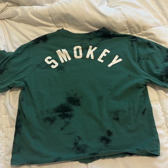 T shirt - Picture 2 of 3